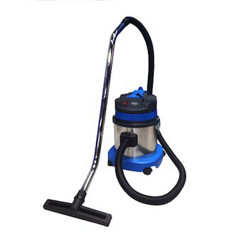 Aspiradora DUST