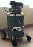 Venta de Aspiradoras